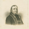 W. Matthews