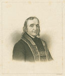 W. Matthews