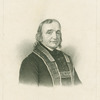 W. Matthews