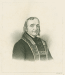 W. Matthews