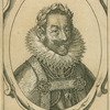 Prophet Matthias