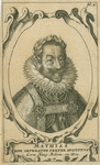 Prophet Matthias