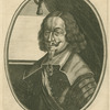 Prophet Matthias