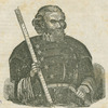 Prophet Matthias