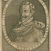 Prophet Matthias