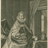 Prophet Matthias
