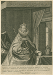 Prophet Matthias