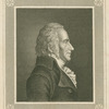 Friedrich von Matthisson