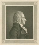 Friedrich von Matthisson