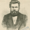 Karl Mauch