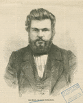 Karl Mauch