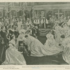 Princess Maud of Wales