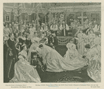Princess Maud of Wales