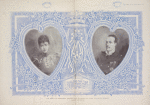 Princess Maud of Wales