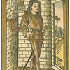 John de Maudeville