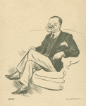 Somerset Maugham