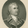 Genl. Maultrie