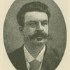Portraits