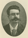Portraits