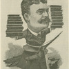 Portraits