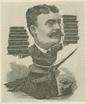 Portraits