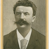 Portraits