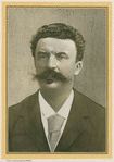 Portraits