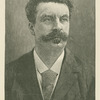 Portraits