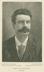 Portraits