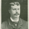 Portraits