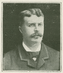 Portraits