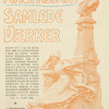 Monument