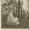 Monument