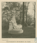 Monument