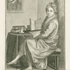 Pierre-Louis Moreau de Maupertuis