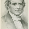 Prof. Frederick Denison Maurice
