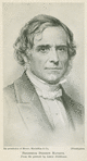 Prof. Frederick Denison Maurice