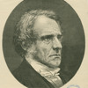 Prof. Frederick Denison Maurice