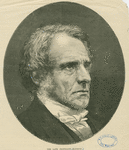 Prof. Frederick Denison Maurice