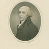 Rev. Thomas Maurice