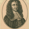 Sir William Morice [Maurice]