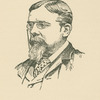 George Du Maurier
