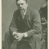 George Du Maurier