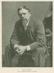 George Du Maurier