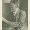 George Du Maurier