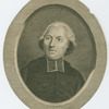 Jean-Sifrein Maury