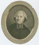 Jean-Sifrein Maury