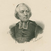 Jean-Sifrein Maury