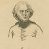Jean-Sifrein Maury