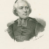 Jean-Sifrein Maury